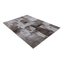 Lade das Bild in den Galerie-Viewer, Elegantica 325 Taupe 230cm x 330cm
