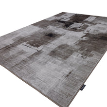 Lade das Bild in den Galerie-Viewer, Elegantica 325 Taupe 230cm x 330cm
