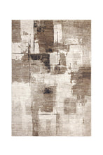 Lade das Bild in den Galerie-Viewer, Elegantica 325 Taupe 230cm x 330cm
