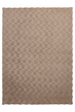Lade das Bild in den Galerie-Viewer, Royal Glow 825 Taupe 120cm x 170cm

