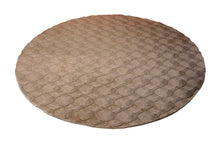 Lade das Bild in den Galerie-Viewer, Royal Glow 825 Creme 120cm x 120cm
