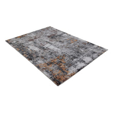 Lade das Bild in den Galerie-Viewer, Elegantica 329 Terrakotta 200cm x 290cm
