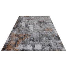 Lade das Bild in den Galerie-Viewer, Elegantica 329 Terrakotta 80cm x 150cm
