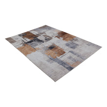 Lade das Bild in den Galerie-Viewer, Elegantica 325 Terrakotta 80cm x 150cm
