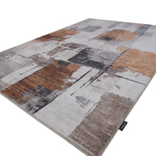 Lade das Bild in den Galerie-Viewer, Elegantica 325 Terrakotta 160cm x 230cm
