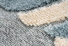 Lade das Bild in den Galerie-Viewer, Modena 416 Spac 133cm x 133cm
