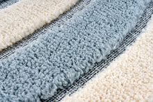 Lade das Bild in den Galerie-Viewer, Modena 416 Spac 160cm x 230cm
