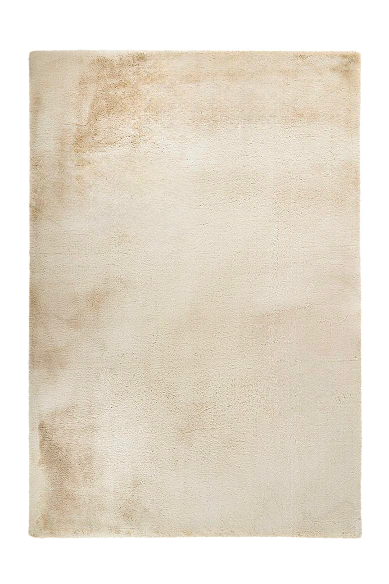 Boundless 225 Creme 120cm x 170cm