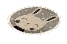 Lade das Bild in den Galerie-Viewer, Modena 420 Rahe 133cm x 133cm
