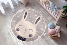 Lade das Bild in den Galerie-Viewer, Modena 420 Rahe 133cm x 133cm
