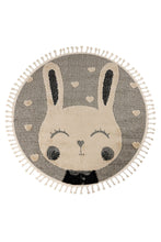 Lade das Bild in den Galerie-Viewer, Modena 420 Rahe 133cm x 133cm
