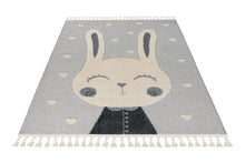 Lade das Bild in den Galerie-Viewer, Modena 420 Rahe 120cm x 170cm
