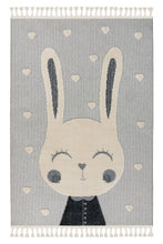 Lade das Bild in den Galerie-Viewer, Modena 420 Rahe 120cm x 170cm
