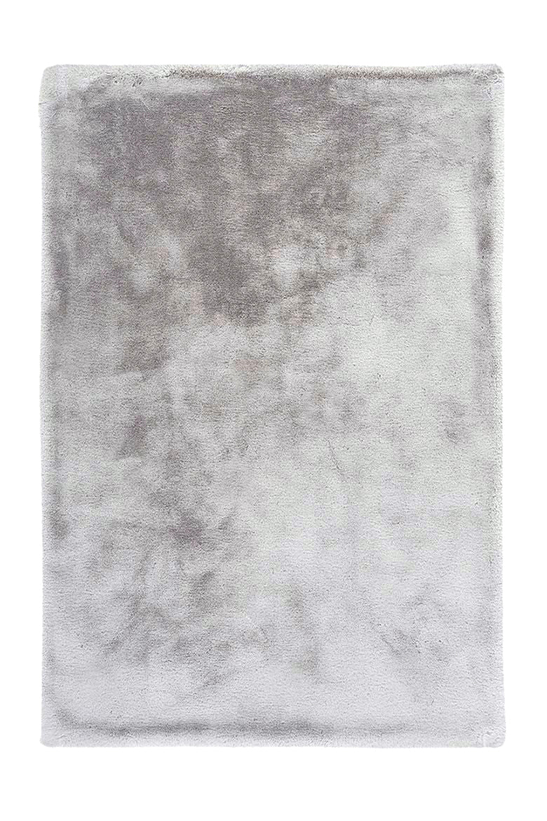 Boundless 225 Grau 80cm x 150cm