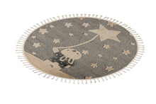 Lade das Bild in den Galerie-Viewer, Modena 418 Rast 133cm x 133cm
