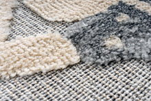 Lade das Bild in den Galerie-Viewer, Modena 418 Rast 133cm x 133cm
