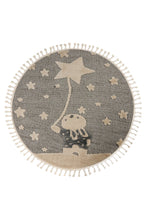 Lade das Bild in den Galerie-Viewer, Modena 418 Rast 133cm x 133cm
