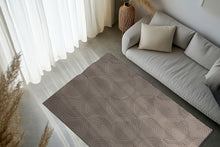 Lade das Bild in den Galerie-Viewer, Balance Flow 225 Anthrazit 120cm x 170cm
