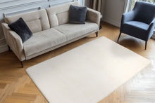 Lade das Bild in den Galerie-Viewer, Summit 625 Creme 80cm x 150cm
