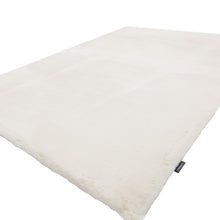 Lade das Bild in den Galerie-Viewer, Summit 625 Creme 80cm x 150cm
