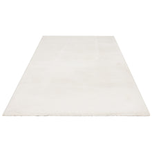 Lade das Bild in den Galerie-Viewer, Summit 625 Creme 80cm x 150cm
