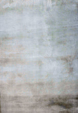 Lade das Bild in den Galerie-Viewer, Summit 625 Creme 80cm x 150cm
