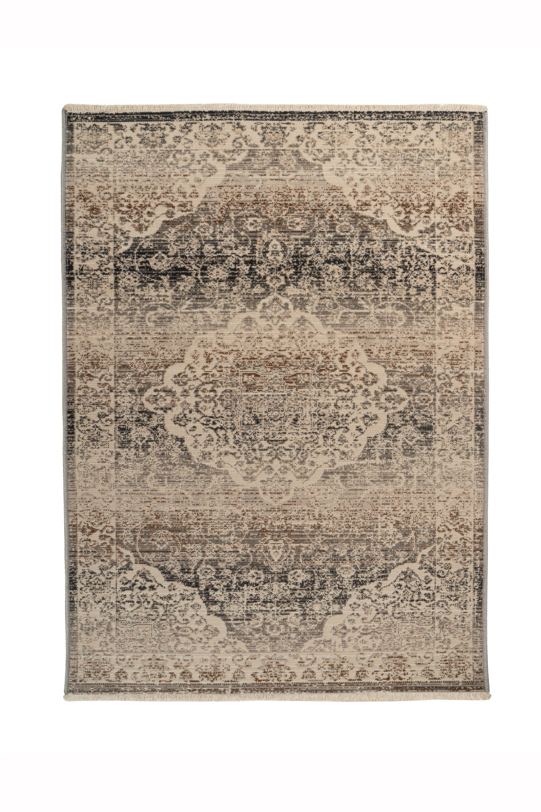 Charin 725 Beige 160 x 230 cm