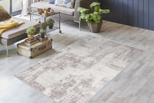 Lade das Bild in den Galerie-Viewer, Magia 525 Beige 120 x 170 cm
