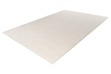 Lade das Bild in den Galerie-Viewer, Rabbit Prime 125 Weiß 120 x 180 cm

