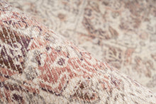 Lade das Bild in den Galerie-Viewer, Perry 225 Rost 120 x 170 cm
