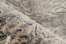 Lade das Bild in den Galerie-Viewer, Adela 525 Grau 80 x 150 cm
