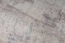 Lade das Bild in den Galerie-Viewer, Magia 525 Beige 120 x 170 cm
