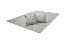 Lade das Bild in den Galerie-Viewer, Chimera 125 Elfenbein 80cm x 150cm
