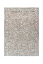 Lade das Bild in den Galerie-Viewer, Perry 125 Khaki / Beige 120 x 170 cm
