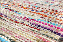 Lade das Bild in den Galerie-Viewer, Sienna 610 Multi 160cm x 230cm
