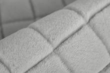 Lade das Bild in den Galerie-Viewer, Imala 125 Grau 80 x 150 cm
