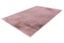 Lade das Bild in den Galerie-Viewer, Rabbit 125 Lila 180cm x 280cm
