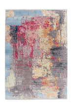 Lade das Bild in den Galerie-Viewer, Antigua 425 Multi 160cm x 230cm
