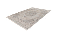 Lade das Bild in den Galerie-Viewer, Milan 125 Grau 80 x 150 cm
