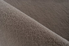 Lade das Bild in den Galerie-Viewer, Rabbit Prime 125 Stone 120 x 180 cm
