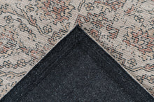 Lade das Bild in den Galerie-Viewer, Perry 325 Beige 160 x 230 cm
