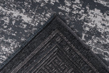 Lade das Bild in den Galerie-Viewer, Kalea 325 Grau 120 x 170 cm
