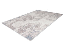 Lade das Bild in den Galerie-Viewer, Magia 525 Beige 120 x 170 cm
