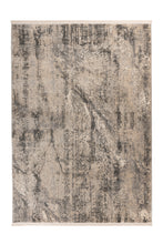 Lade das Bild in den Galerie-Viewer, Adela 525 Grau 80 x 150 cm
