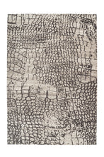 Lade das Bild in den Galerie-Viewer, Davis 325 Grau 120 x 170 cm
