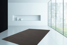 Lade das Bild in den Galerie-Viewer, Passage 495 Anthrazit 80cm x 150 cm
