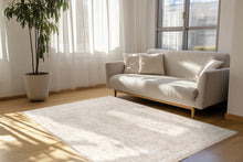 Lade das Bild in den Galerie-Viewer, Amora 259 Creme 160cm x 230cm
