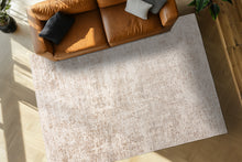 Lade das Bild in den Galerie-Viewer, Amora 264 Creme 160cm x 230cm
