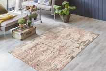 Lade das Bild in den Galerie-Viewer, Perry 225 Rost 80 x 150 cm
