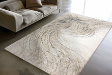 Lade das Bild in den Galerie-Viewer, Firenze 487 Grün 80cm x 150cm
